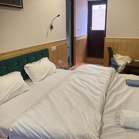 Tokporinchen Guesthouse Stak Екстериор снимка